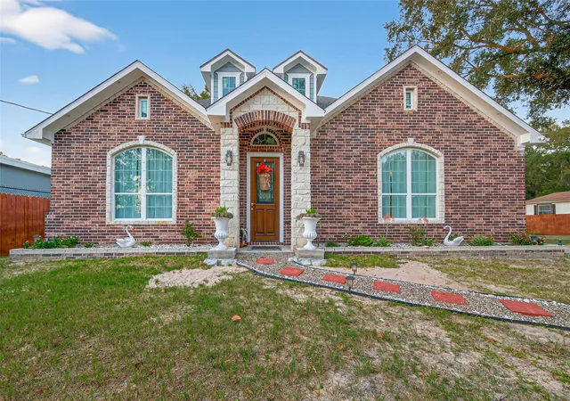 Photo 3 of Single family home for sale at 22553 Lawsuit Ln, New Caney, TX 77357 | MLS# 35332537 | Listing updated on 2026-08-30