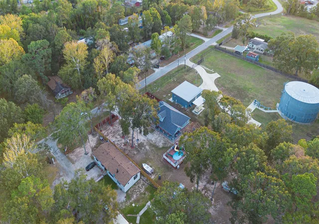 50th image of 22553 Lawsuit Ln, New Caney, TX 77357 | MLS# 35332537