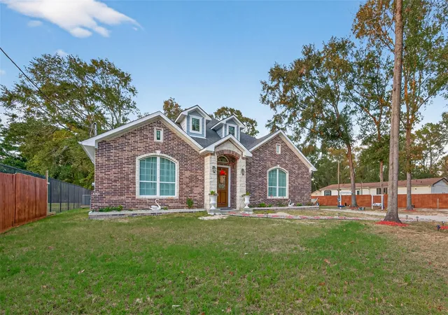 Photo 4 of Single family home for sale at 22553 Lawsuit Ln, New Caney, TX 77357 | MLS# 35332537 | Listing updated on 2026-08-30