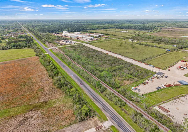 Photo 2 of Sale Pending at 205 Fm 1909, Liberty, TX 77575 | MLS# 23943812 | Listing updated on 2026-09-17