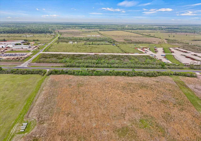 Photo 3 of Sale Pending at 205 Fm 1909, Liberty, TX 77575 | MLS# 23943812 | Listing updated on 2026-09-17