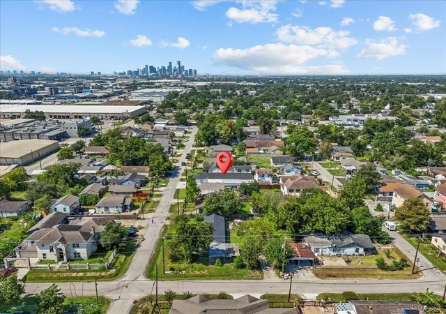 24th image of 7013 Corsicana St, Houston, TX 77020 | MLS# 19960279