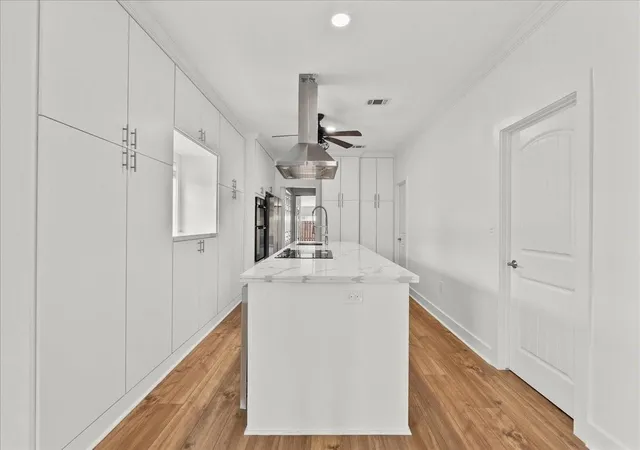 4th image of 7013 Corsicana St, Houston, TX 77020 | MLS# 19960279