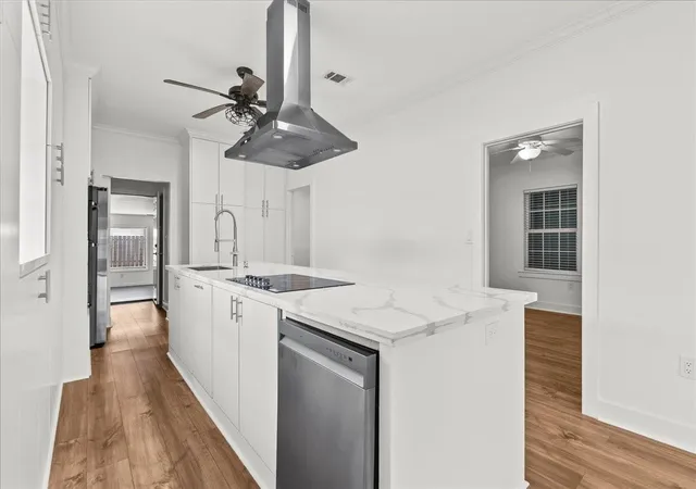 5th image of 7013 Corsicana St, Houston, TX 77020 | MLS# 19960279