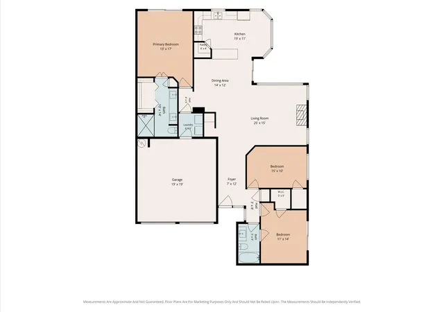 29th image of 7810 Poitiers Dr, Houston, TX 77071 | MLS# 48862148