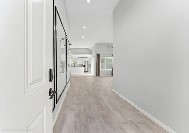 2nd image of 7810 Poitiers Dr, Houston, TX 77071 | MLS# 48862148
