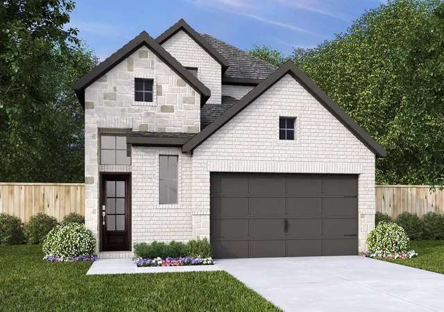 Photo 1 of Single family home for sale at 122 Twilight Meadow Way, Richmond, TX 77406 | MLS# 62102737 | Listing updated on 2026-09-11