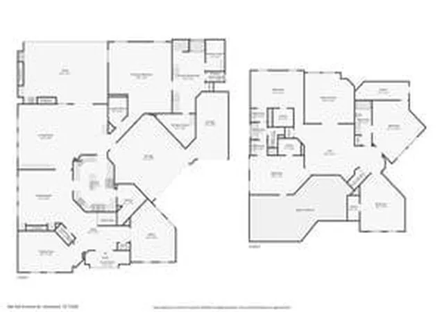 48th image of 405 Old Orchard Dr, Dickinson, TX 77539 | MLS# 7830469