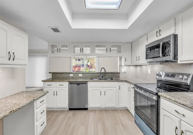Photo 1 of Condo for sale at 14555 Wunderlich Dr #2901, Houston, TX 77069 | MLS# 33041807 | Listing updated on 2026-08-19