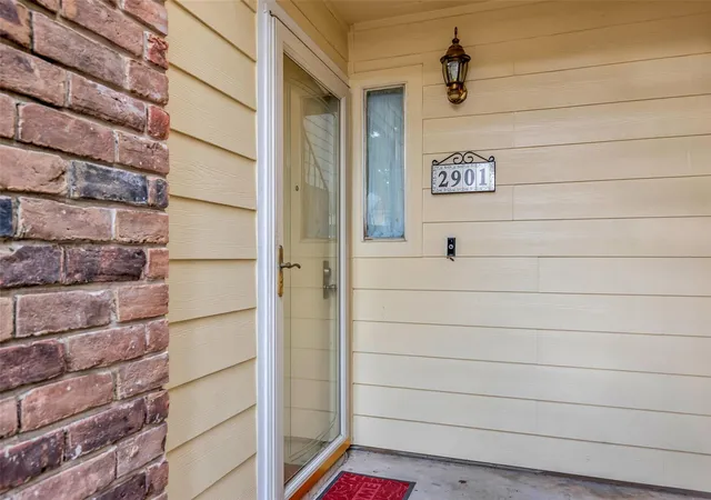Photo 3 of Condo for sale at 14555 Wunderlich Dr #2901, Houston, TX 77069 | MLS# 33041807 | Listing updated on 2026-08-19