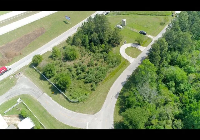 Photo 1 of Land for sale at 22602 Teddy Rd, Spring, TX 77389 | MLS# 19930905 | Listing updated on 2026-04-15