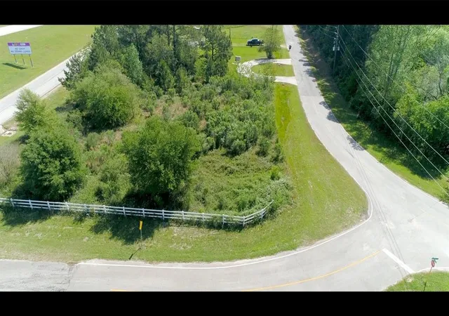 Photo 2 of Land for sale at 22602 Teddy Rd, Spring, TX 77389 | MLS# 19930905 | Listing updated on 2026-04-15