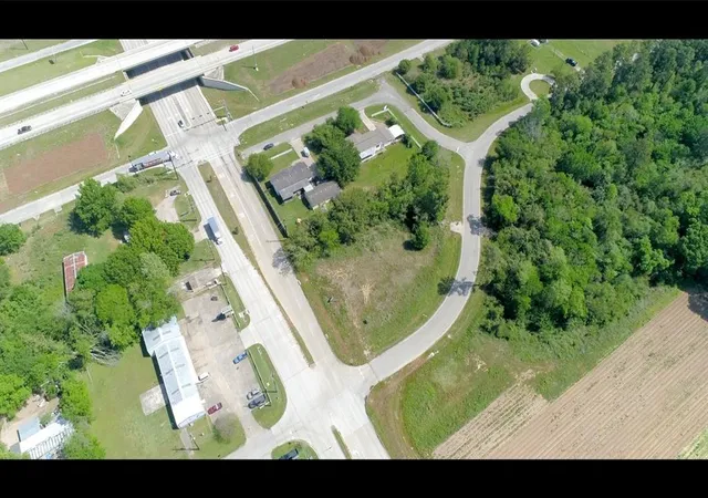 Photo 3 of Land for sale at 22602 Teddy Rd, Spring, TX 77389 | MLS# 19930905 | Listing updated on 2026-04-15