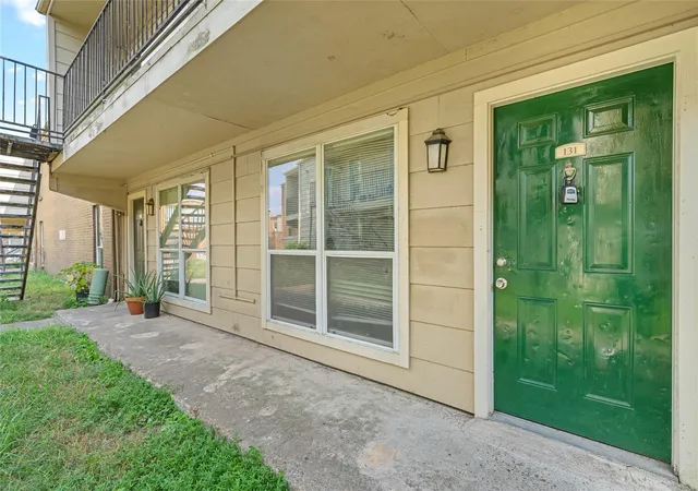 Photo 2 of Condo for sale at 8100 Creekbend Dr #131, Houston, TX 77071 | MLS# 96828101 | Listing updated on 2026-08-03