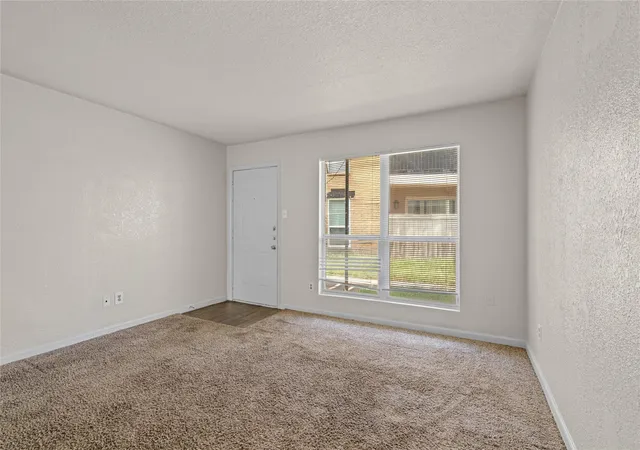 Photo 3 of Condo for sale at 8100 Creekbend Dr #131, Houston, TX 77071 | MLS# 96828101 | Listing updated on 2026-08-03