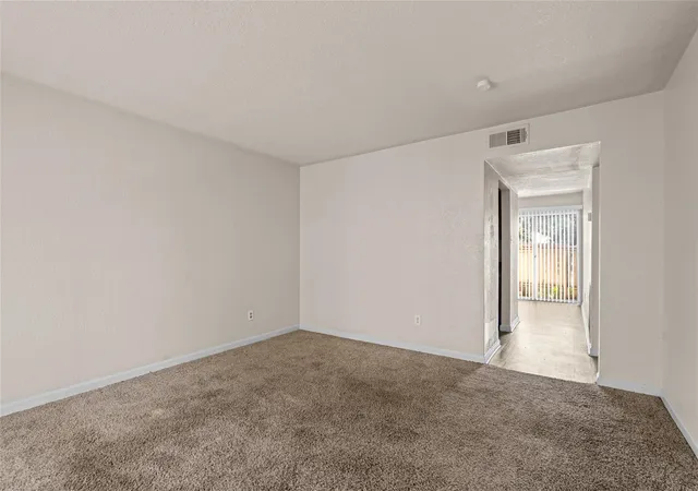 Photo 3 of Condo for sale at 8100 Creekbend Dr #131, Houston, TX 77071 | MLS# 96828101 | Listing updated on 2026-08-03