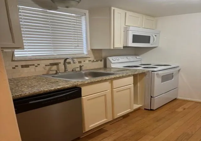 Homes for sale in Crosby, TX | 15919 Golf Club Dr #208, Crosby, TX 77532 | MLS# 96292735