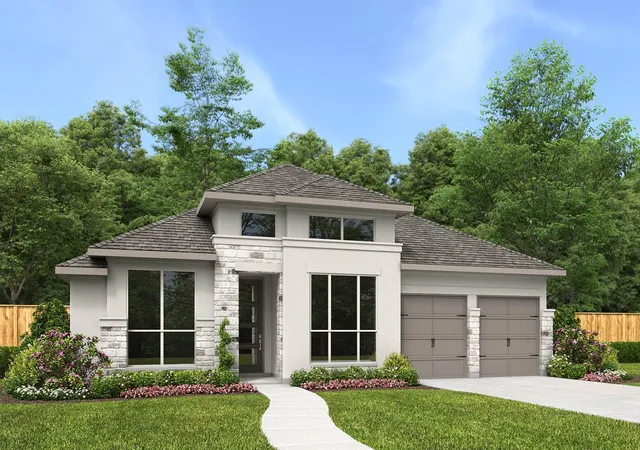 1st image of 10810 Avanti Dr, Richmond, TX 77469 | MLS# 97415518
