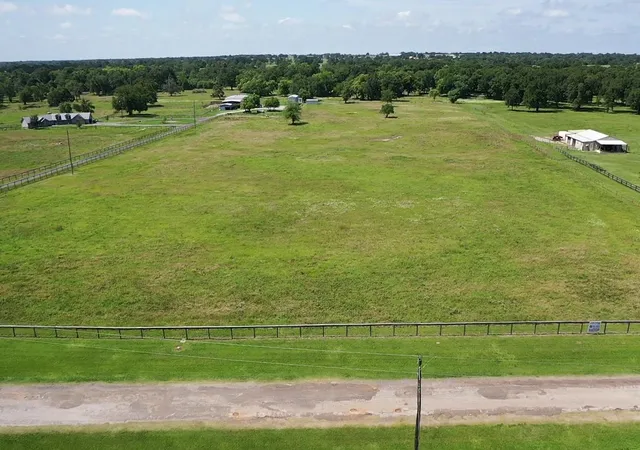 Homes for sale in Madisonville, TX | Tbd Derby Ln, Madisonville, TX 77864 | MLS# 85353077