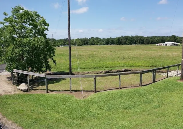Homes for sale in Madisonville, TX | Tbd Derby Ln, Madisonville, TX 77864 | MLS# 85353077