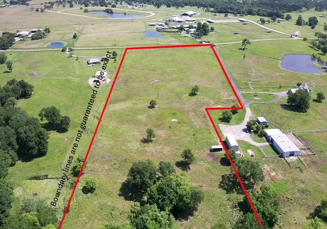 Homes for sale in Madisonville, TX | Tbd Derby Ln, Madisonville, TX 77864 | MLS# 85353077