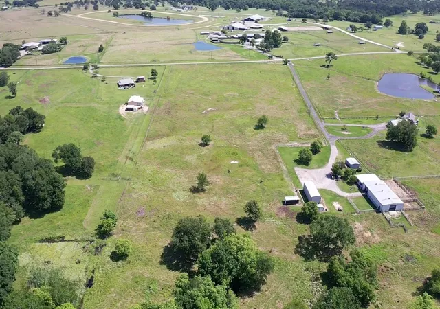 Homes for sale in Madisonville, TX | Tbd Derby Ln, Madisonville, TX 77864 | MLS# 85353077
