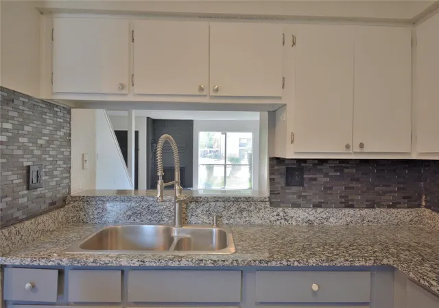 19th image of 260 El Dorado Blvd #204, Webster, TX 77598 | MLS# 97245534