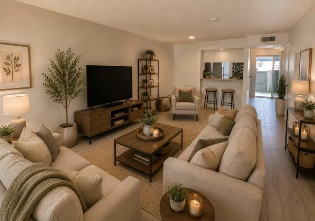 1st image of 260 El Dorado Blvd #204, Webster, TX 77598 | MLS# 97245534