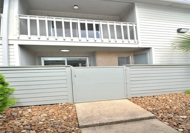5th image of 260 El Dorado Blvd #204, Webster, TX 77598 | MLS# 97245534