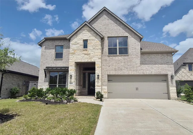 1st image of 30410 Bermuda Hallow Bnd, Brookshire, TX 77441 | MLS# 10051315