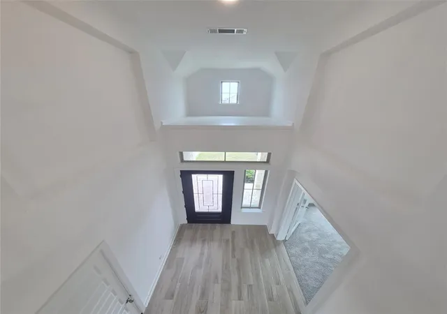 24th image of 30410 Bermuda Hallow Bnd, Brookshire, TX 77441 | MLS# 10051315
