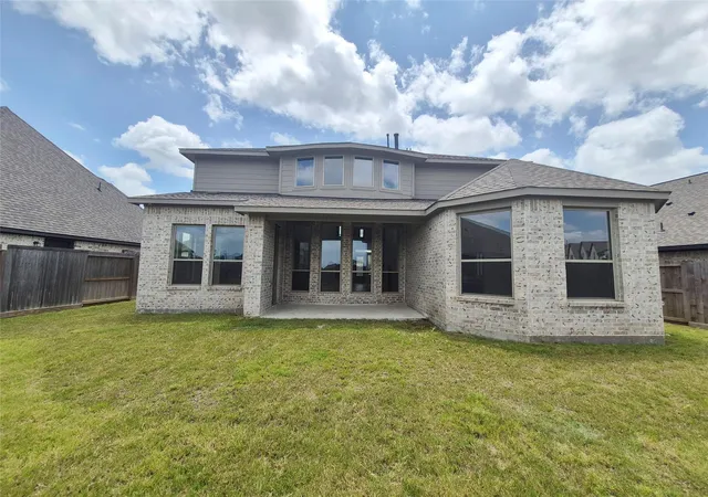 2nd image of 30410 Bermuda Hallow Bnd, Brookshire, TX 77441 | MLS# 10051315