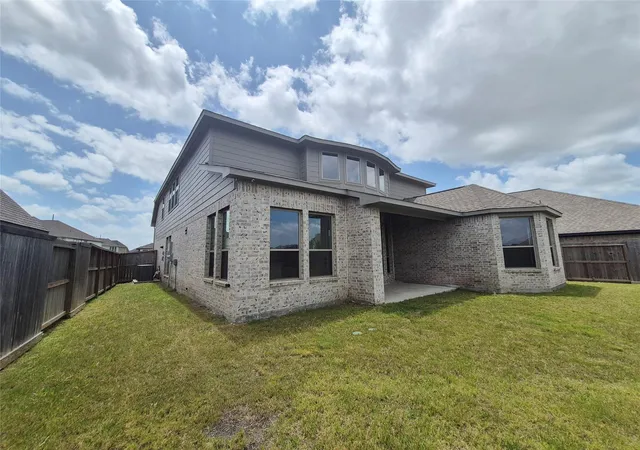 3rd image of 30410 Bermuda Hallow Bnd, Brookshire, TX 77441 | MLS# 10051315
