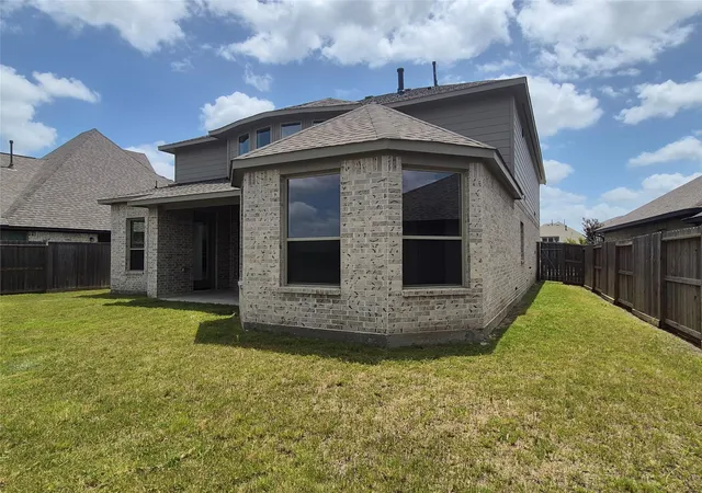 4th image of 30410 Bermuda Hallow Bnd, Brookshire, TX 77441 | MLS# 10051315