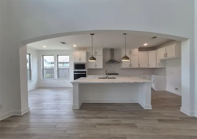 5th image of 30410 Bermuda Hallow Bnd, Brookshire, TX 77441 | MLS# 10051315
