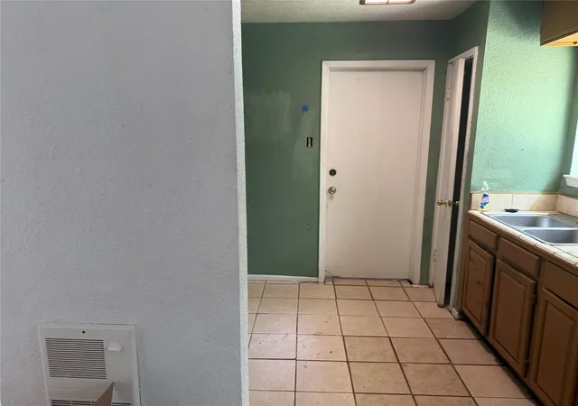 12th image of 9842 Lum Ln, Houston, TX 77078 | MLS# 47745740