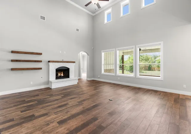 Photo 3 of Sale Pending at 1931 Spanish Moss Dr, College Station, TX 77845 | MLS# 26506597 | Listing updated on 2026-09-28