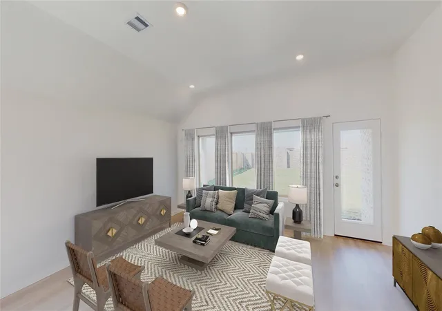 Photo 3 of Single family home for sale at 3015 Avalos Dr, Katy, TX 77493 | MLS# 60245932 | Listing updated on 2026-08-07
