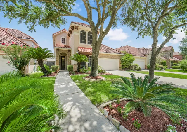 1st image of 82 Cherry Hills Dr, Jersey Village, TX 77064 | MLS# 36686494