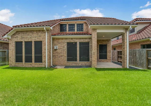 41st image of 82 Cherry Hills Dr, Jersey Village, TX 77064 | MLS# 36686494