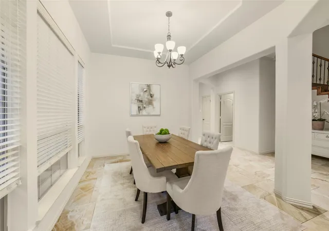 4th image of 82 Cherry Hills Dr, Jersey Village, TX 77064 | MLS# 36686494