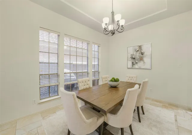 5th image of 82 Cherry Hills Dr, Jersey Village, TX 77064 | MLS# 36686494