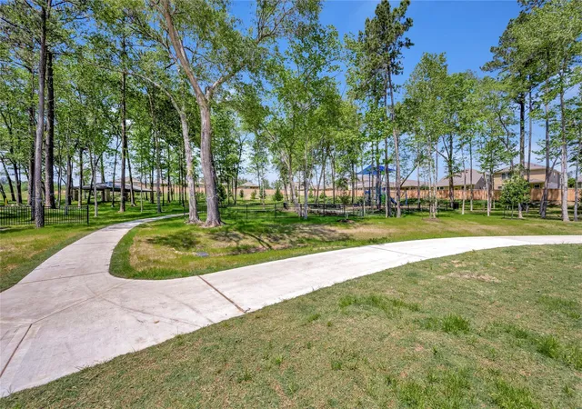 Photo 11 of Sale Pending at 407 Sunrise Ranch Dr, Montgomery, TX 77316 | MLS# 81801341 | Listing updated on 2026-09-02