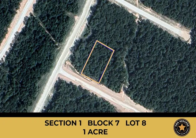 Homes for sale in New Waverly, TX | 115 Bunkhouse Road, New Waverly, TX 77358 | MLS# 75800551