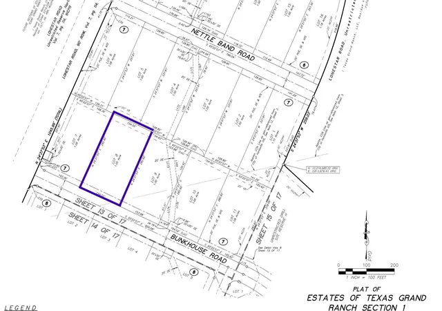 Homes for sale in New Waverly, TX | 115 Bunkhouse Road, New Waverly, TX 77358 | MLS# 75800551