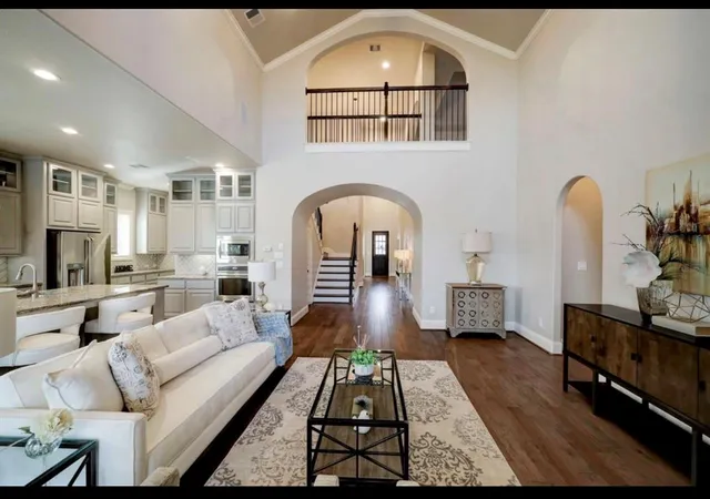 1st image of 5011 Anthony Springs Ln, Sugar Land, TX 77479 | MLS# 50097228