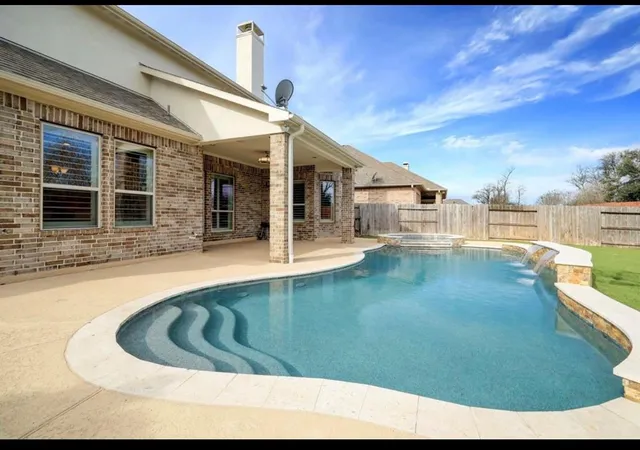 2nd image of 5011 Anthony Springs Ln, Sugar Land, TX 77479 | MLS# 50097228