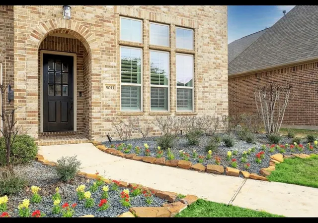 34th image of 5011 Anthony Springs Ln, Sugar Land, TX 77479 | MLS# 50097228