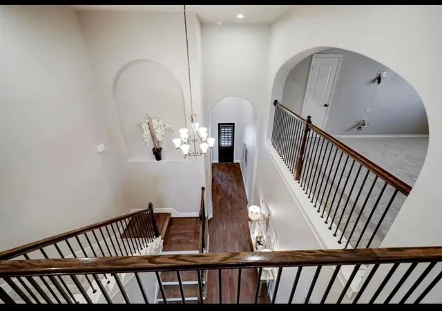 4th image of 5011 Anthony Springs Ln, Sugar Land, TX 77479 | MLS# 50097228
