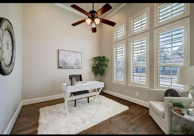 5th image of 5011 Anthony Springs Ln, Sugar Land, TX 77479 | MLS# 50097228